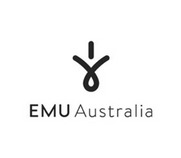 Emu Australia logo