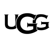 UGG logo