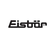 Eisbar logo