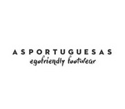 logo Asportuguesas
