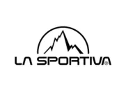 La Sportiva logo