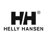 Helly Hansen logo