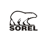 Sorel logo