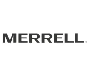 Merrell logo