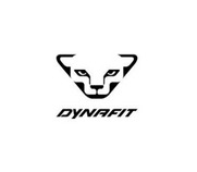 Dynafit logo