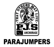 Parajumpers logo