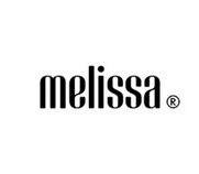 Melissa logo