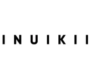 Inuikii logo