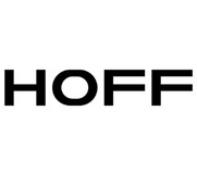 Hoff logo