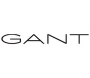 Gant logo
