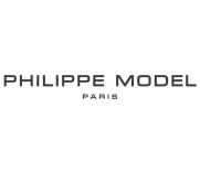 Philippe Model logo