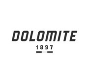 Dolomite logo