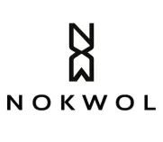 Nokwol logo