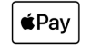 Ikona płatności Apple Pay