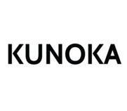 Kunoka logo
