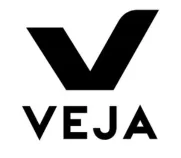 VEJA logo