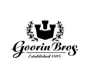 Goorin Bros logo