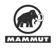 Mammut logo