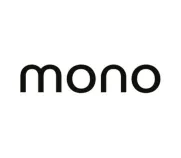 Mono logo