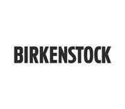 sorel Birkenstock