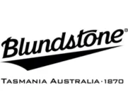 crocs Blundstone