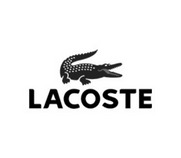 Lacoste logo