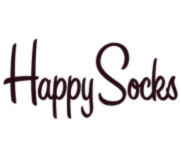 Happy Socks logo
