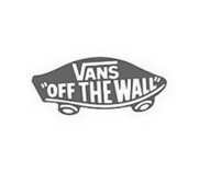 Vans logo