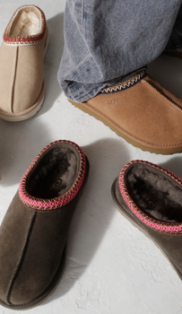 Slip-On