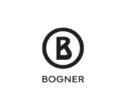 Bogner logo