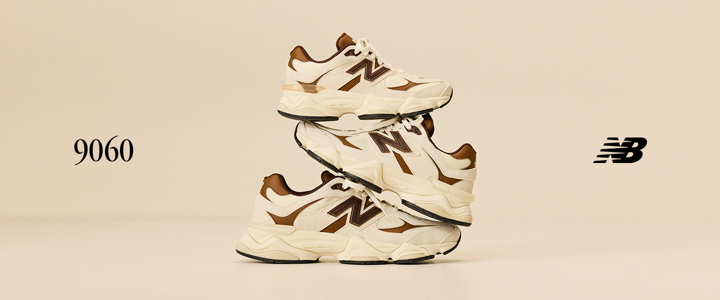 buty new balance