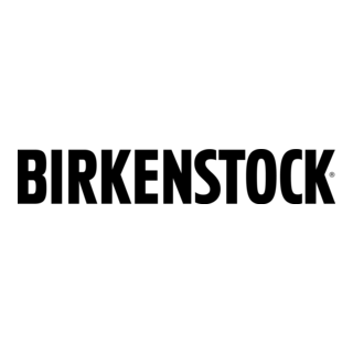 Birkenstock – logo marki