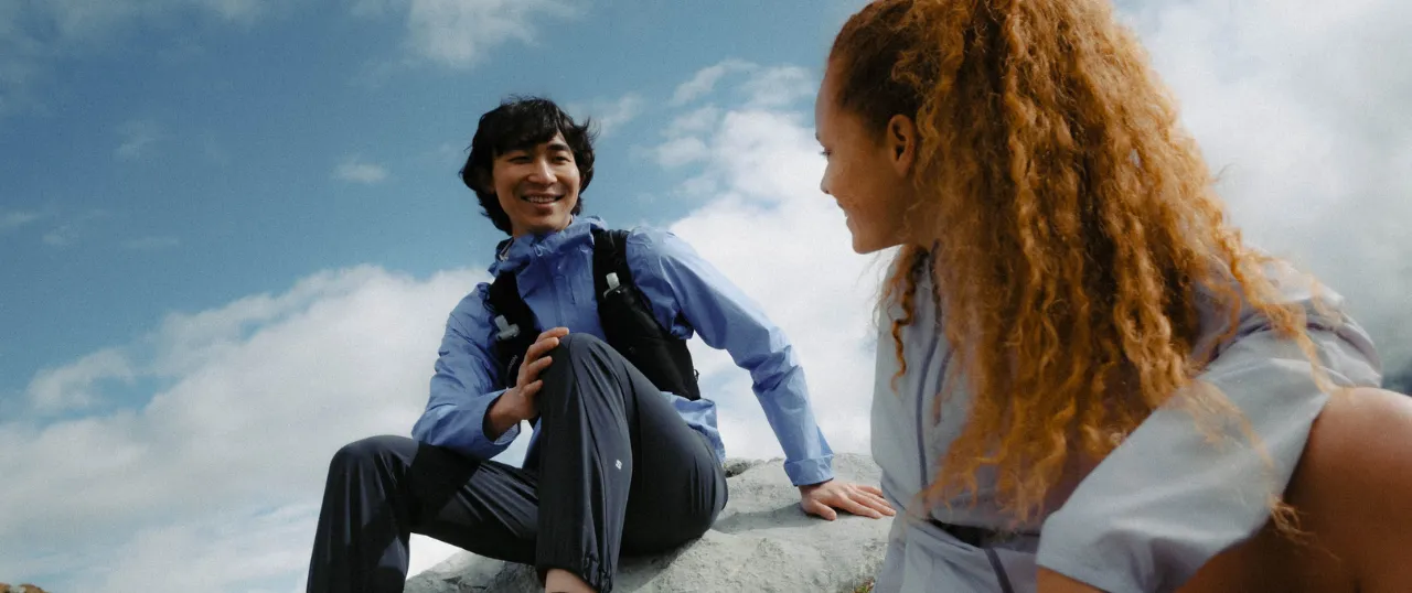 kamizelki do biegania w Top-brand.pl