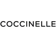 coccinelle