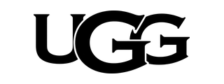 UGG – logo marki
