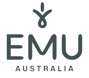 emu-australia