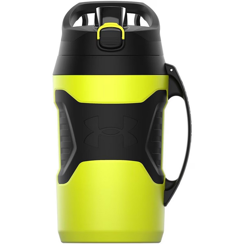 under_armour_bidon_under_armour_64oz_playmaker_jug_black_1_9_liter_-_zolty_20120.jpg