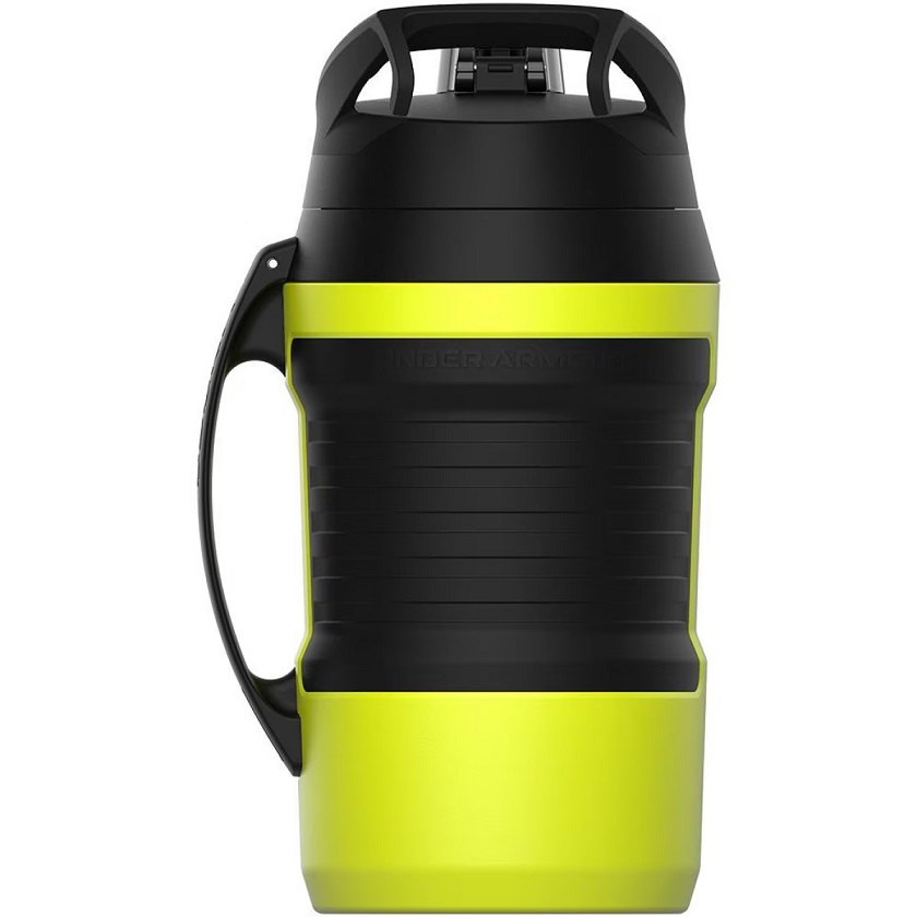 under_armour_bidon_under_armour_64oz_playmaker_jug_black_1_9_liter_-_zolty_76908.jpg