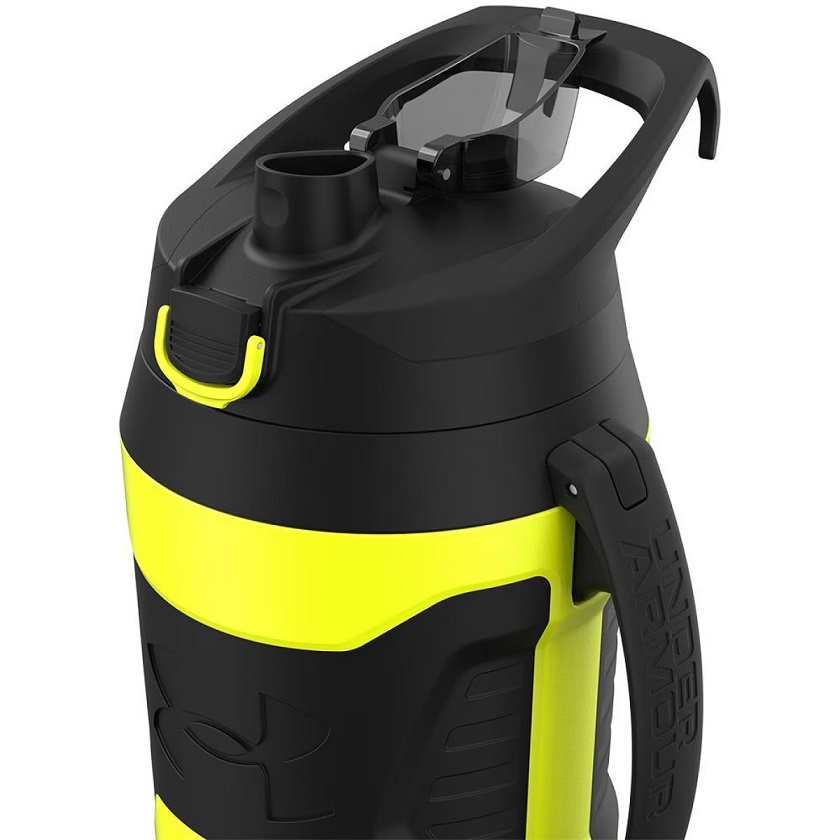 under_armour_bidon_under_armour_64oz_playmaker_jug_black_1_9_liter_-_zolty_91480.jpg