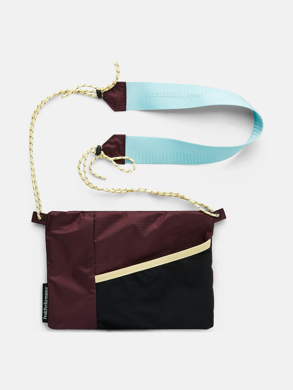 Torba Peak Performance Accessory Bag Porto