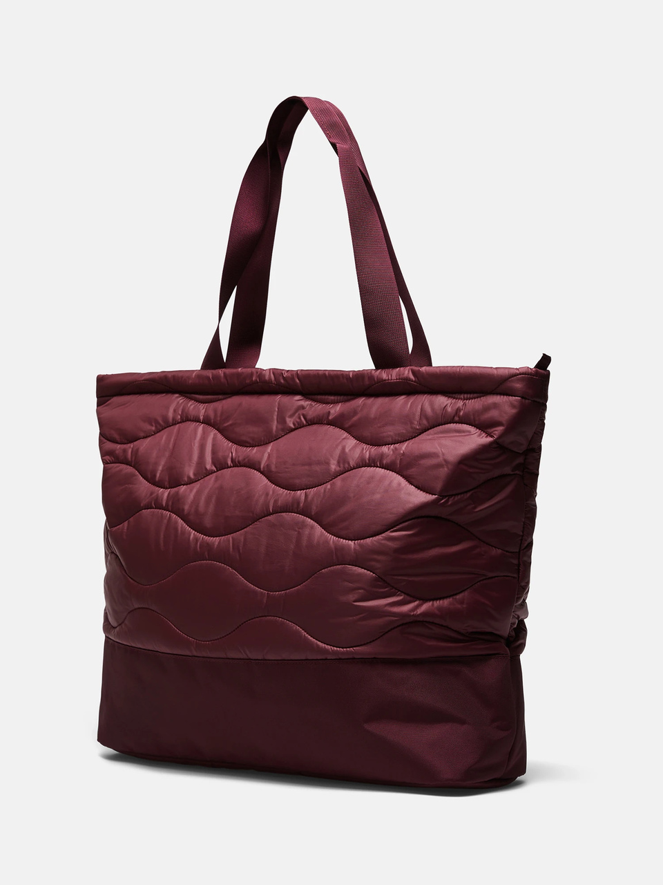 Torba Peak Performance Helium Tote Bag Porto