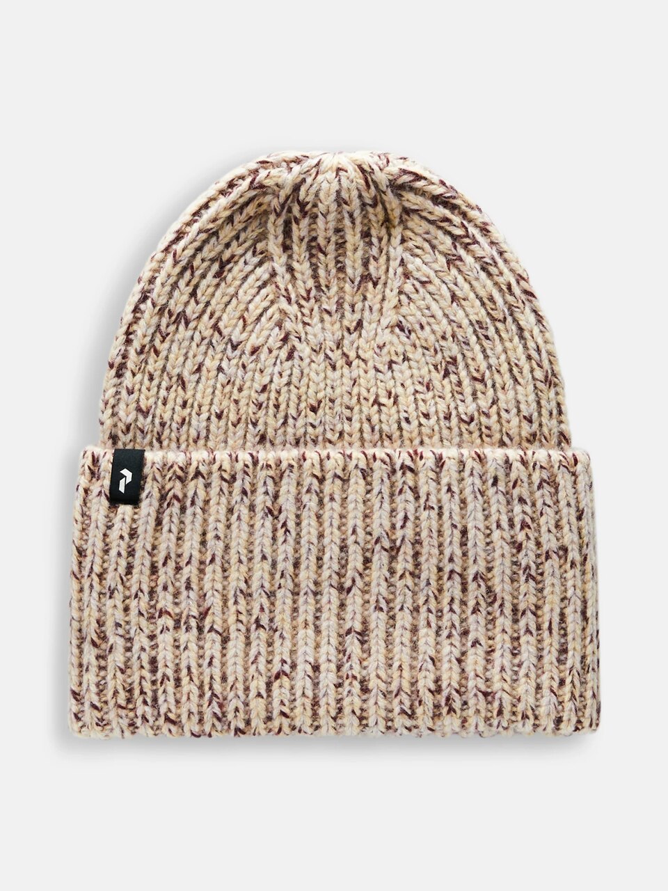 Czapka Peak Performance Mason Porto Alpine