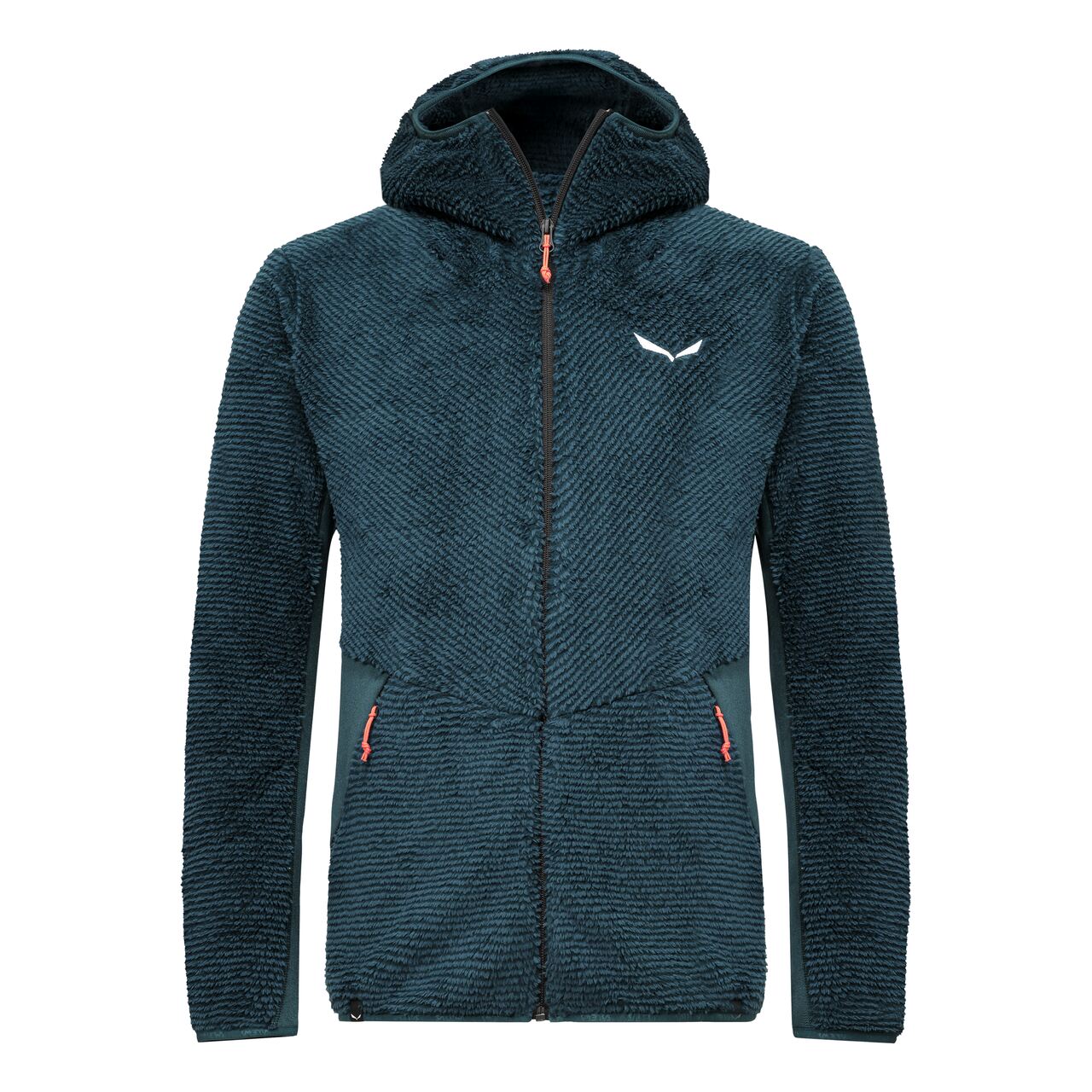 Polar Męski Salewa Tognazza 8770 Pond Blue