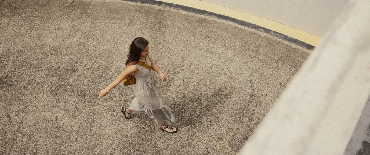 Najlepsze akcesoria na majówkę 2025 - plecaki, nerki, czapki i termosy | Top-Brand.pl